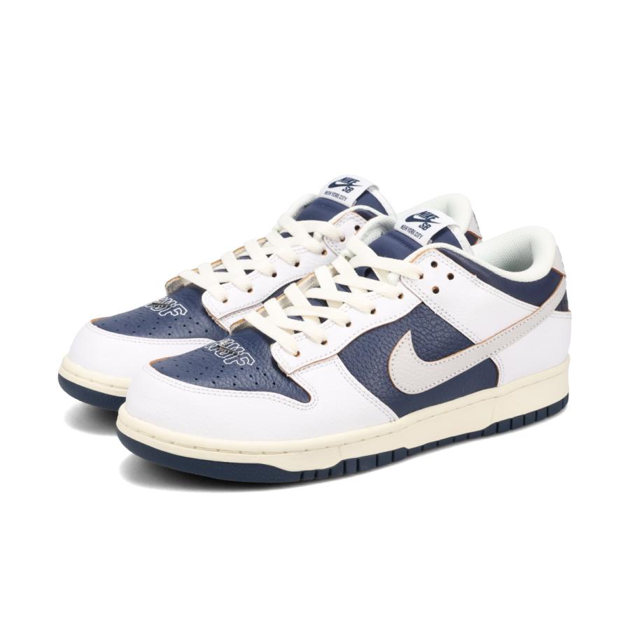 ナイキSB ダンクLow Pro Nike SB Dunk Low Pro Skate Shoes. Nike.com