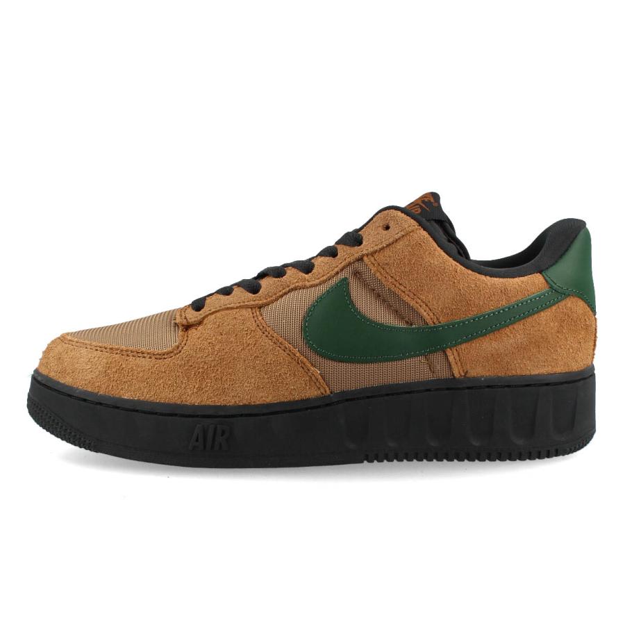 NIKE（ナイキ） 【15,000円均一SALE】 NIKE AIR FORCE 1 LOW UNITY