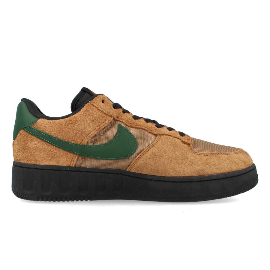 NIKE（ナイキ） 【15,000円均一SALE】 NIKE AIR FORCE 1 LOW UNITY