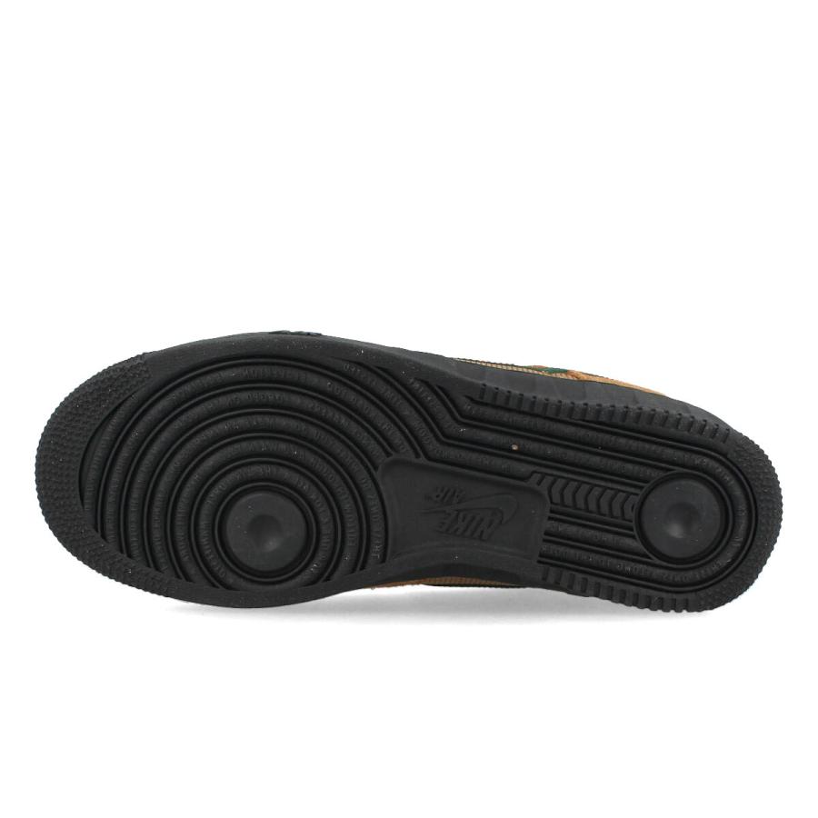 NIKE（ナイキ） 【15,000円均一SALE】 NIKE AIR FORCE 1 LOW UNITY