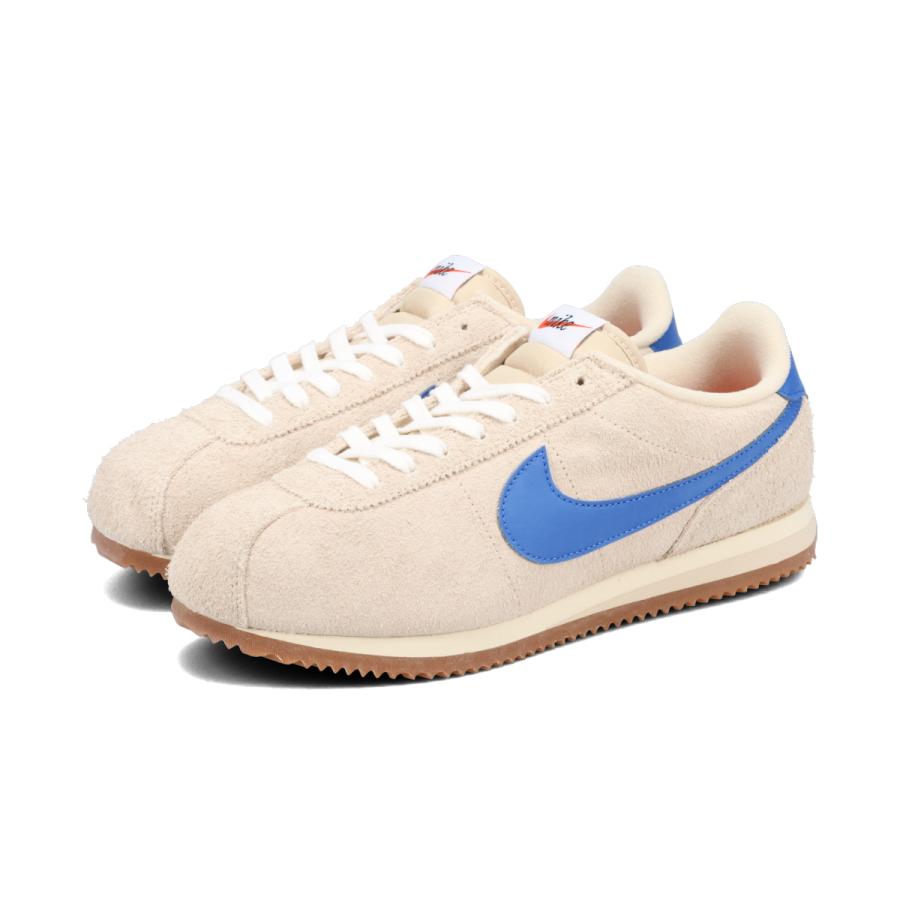 NIKE コルテッツ　ヴィンテージ　サイズ25.5 コルテッツ 【10,000円均一SALE】 NIKE WMNS CORETZ VINTAGE ナイキ