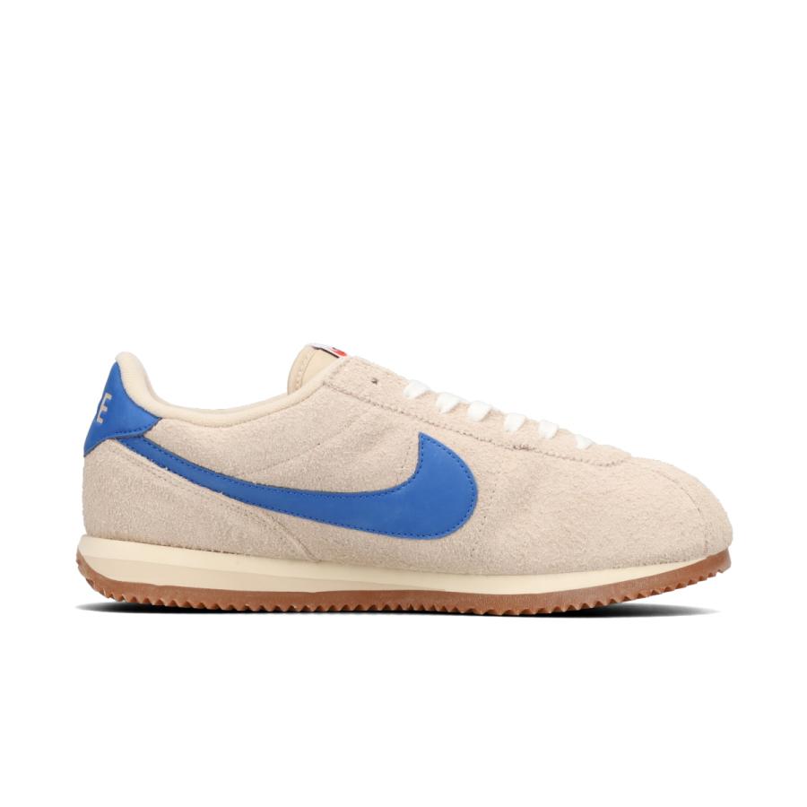 コルテッツ 【8,000円均一SALE】 NIKE WMNS CORETZ VINTAGE ナイキ