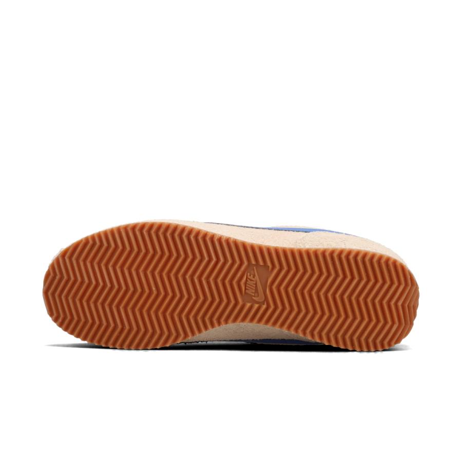 コルテッツ 【10,000円均一SALE】 NIKE WMNS CORETZ VINTAGE ナイキ