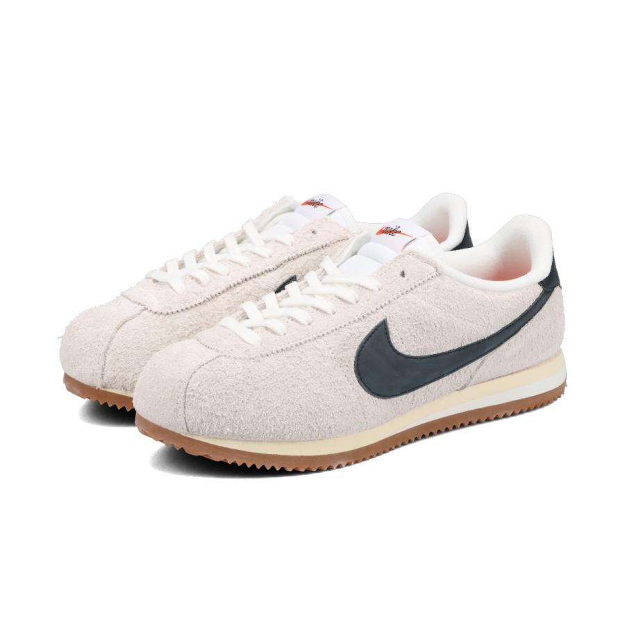 Nike ウィメンズ　コルテッツ　ビンテージ　スニーカー コルテッツ 【8,000円均一SALE】 NIKE WMNS CORETZ VINTAGE ナイキ