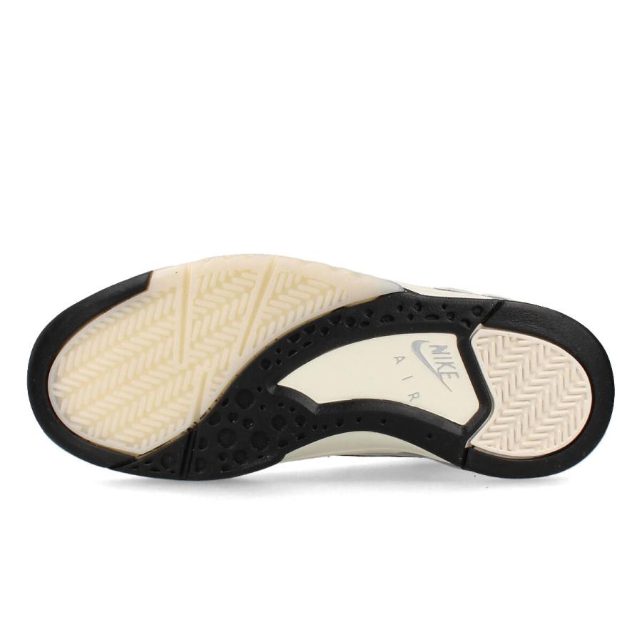 NIKE AIR FLIGHT LITE MID ナイキ エア フライト ライト ミッド NIKE AIR FLIGHT LITE MID ナイキ エア フライト ライト ミッド
