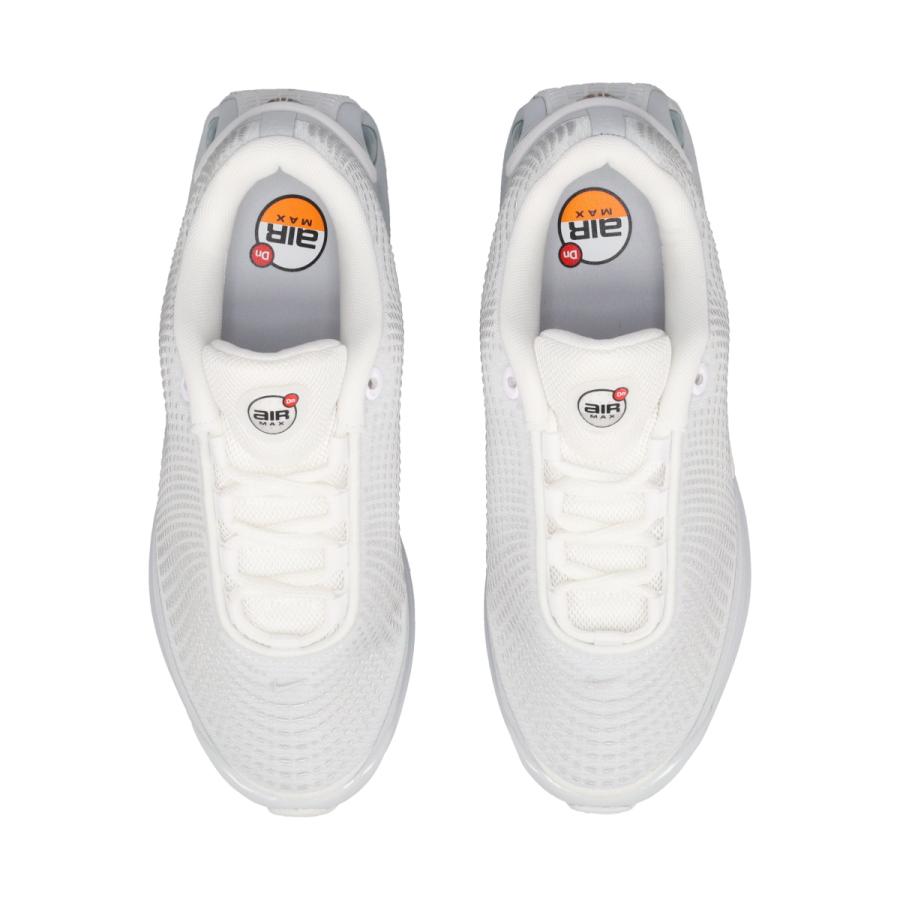 エア マックス 【12,000円均一SALE】 NIKE WMNS AIR MAX DN ナイキ