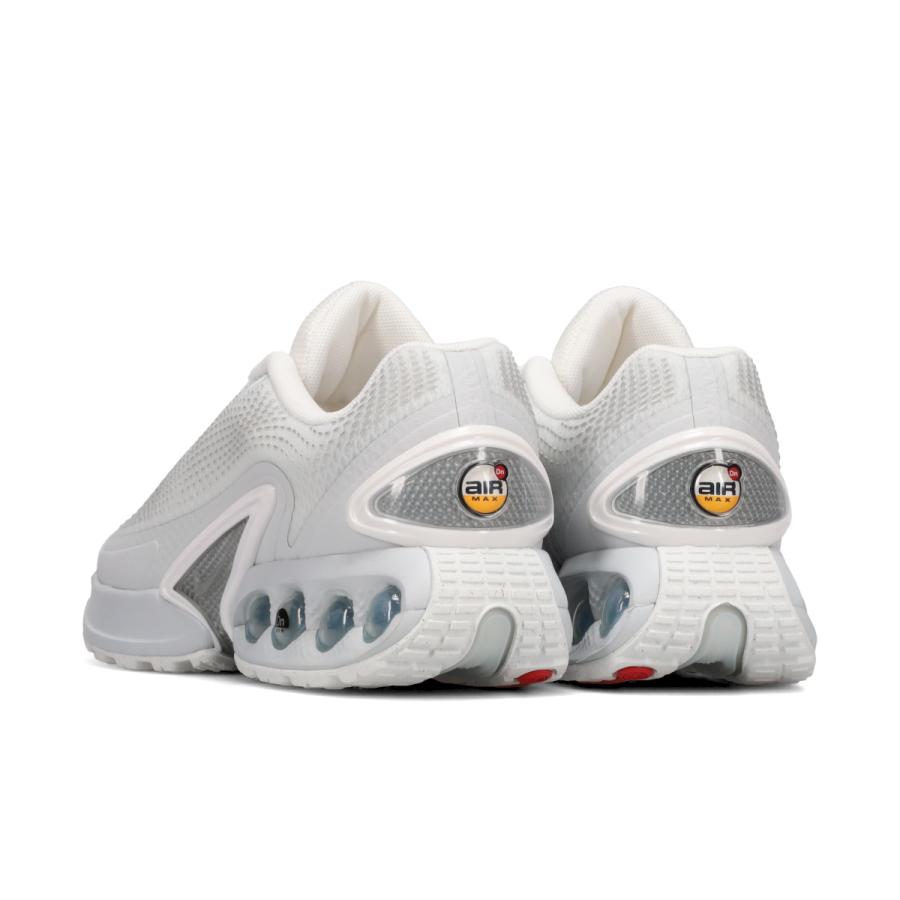 エア マックス 【12,000円均一SALE】 NIKE WMNS AIR MAX DN ナイキ