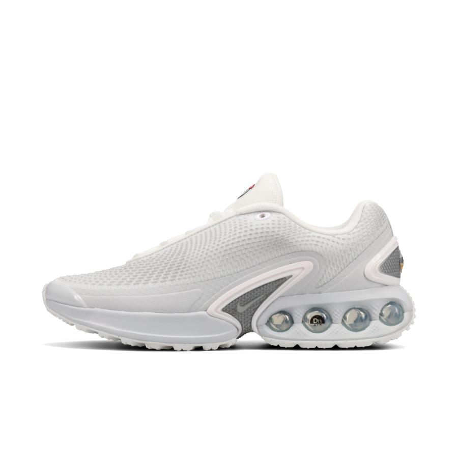 エア マックス 【12,000円均一SALE】 NIKE WMNS AIR MAX DN ナイキ