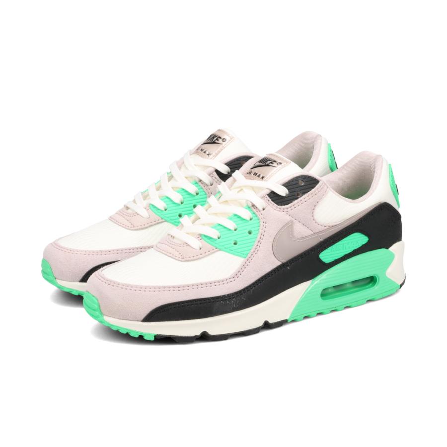 エア マックス NIKE WMNS AIR MAX 90 【AIR DAY】 ナイキ ウィメンズ