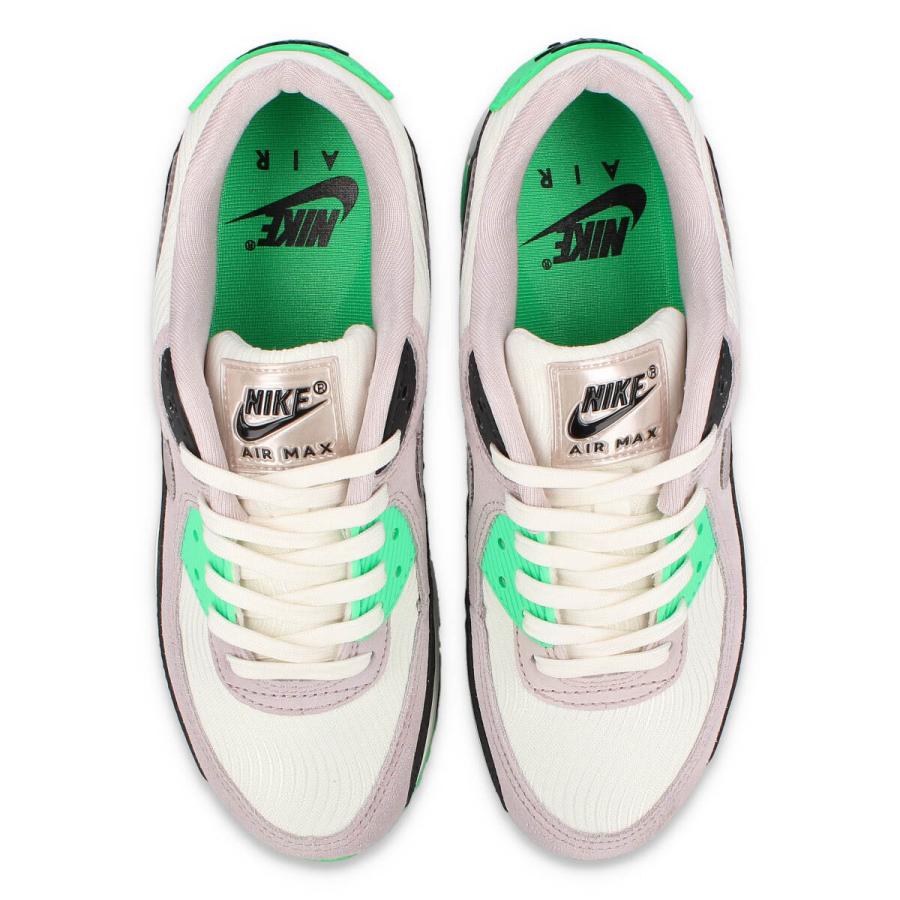 エア マックス NIKE WMNS AIR MAX 90 【AIR DAY】 ナイキ ウィメンズ