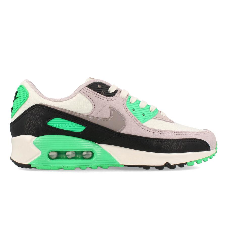 エア マックス NIKE WMNS AIR MAX 90 【AIR DAY】 ナイキ ウィメンズ
