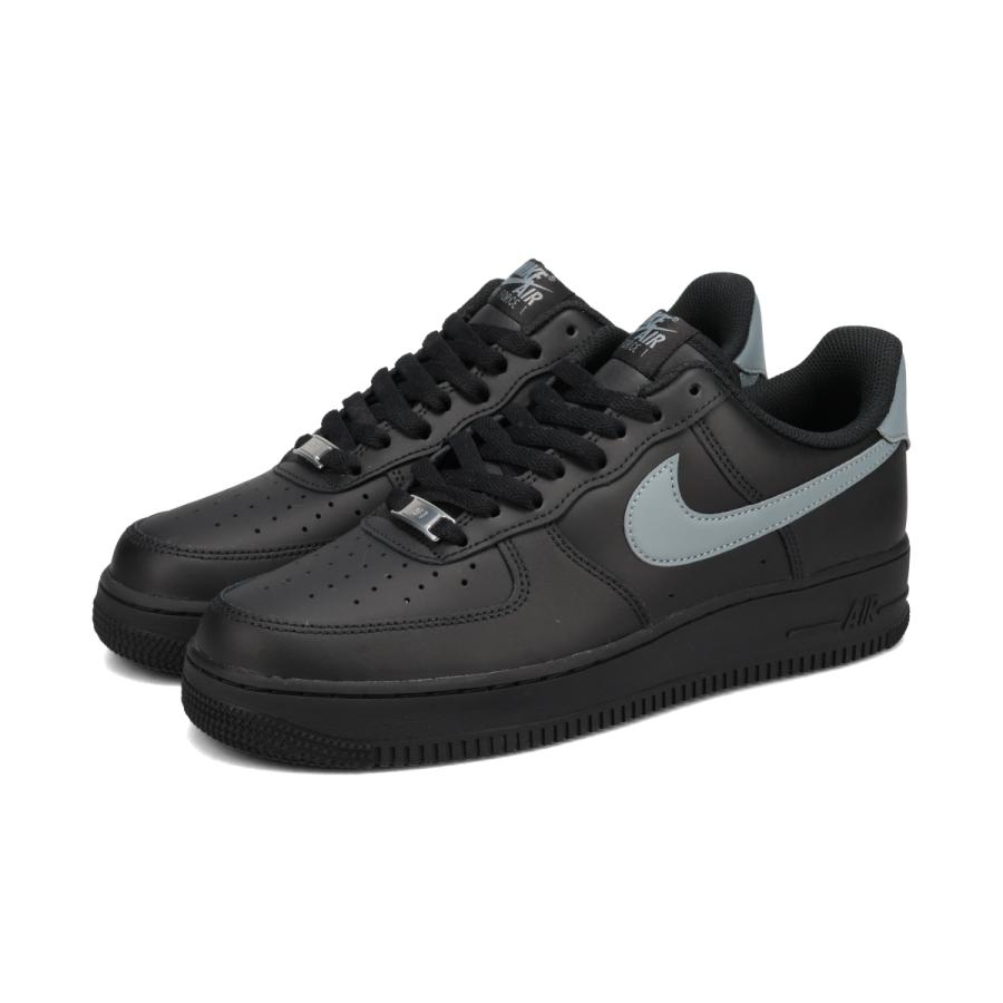 本日発送可能　Nike Air Force 1 ブラック 6 23cm Amazon.co.jp: Nike Big Kid's Air Force 1 '06