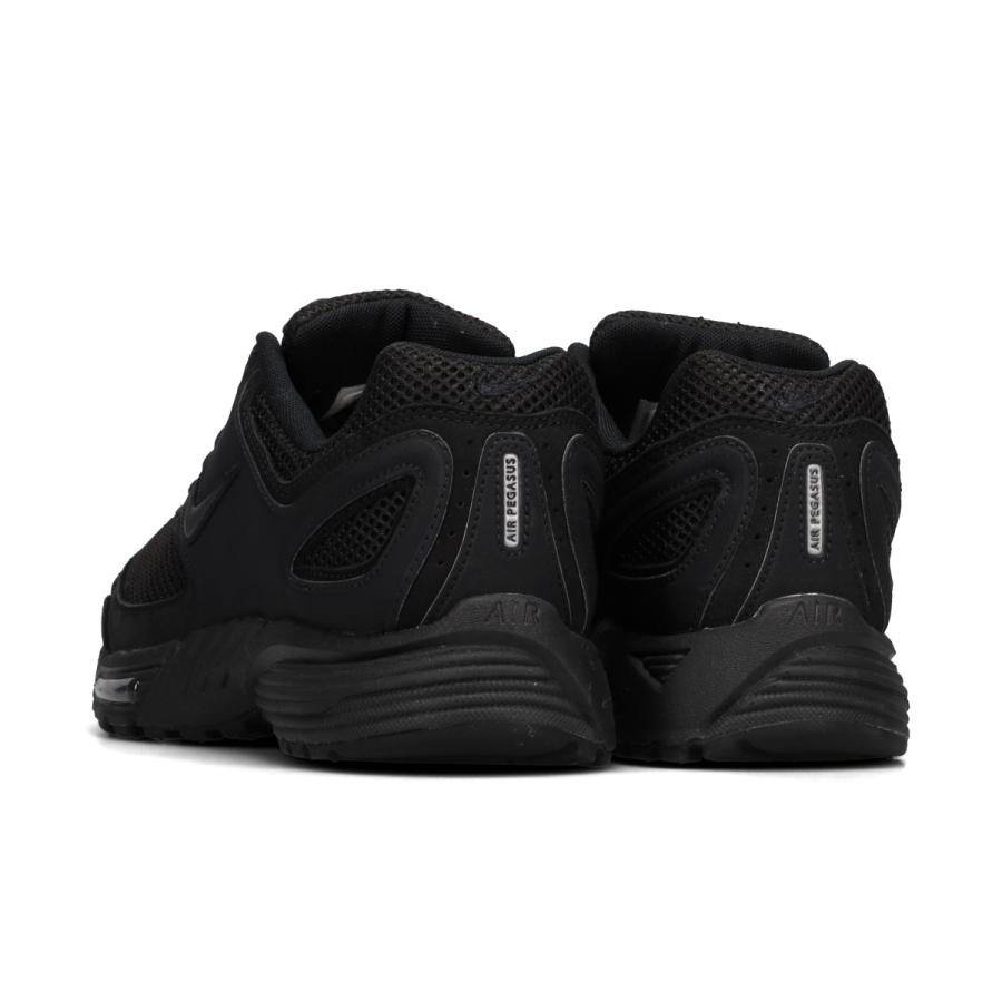 ペガサス NIKE AIR PEGASUS 2005 SP × COMME des GARCONS HOMME
