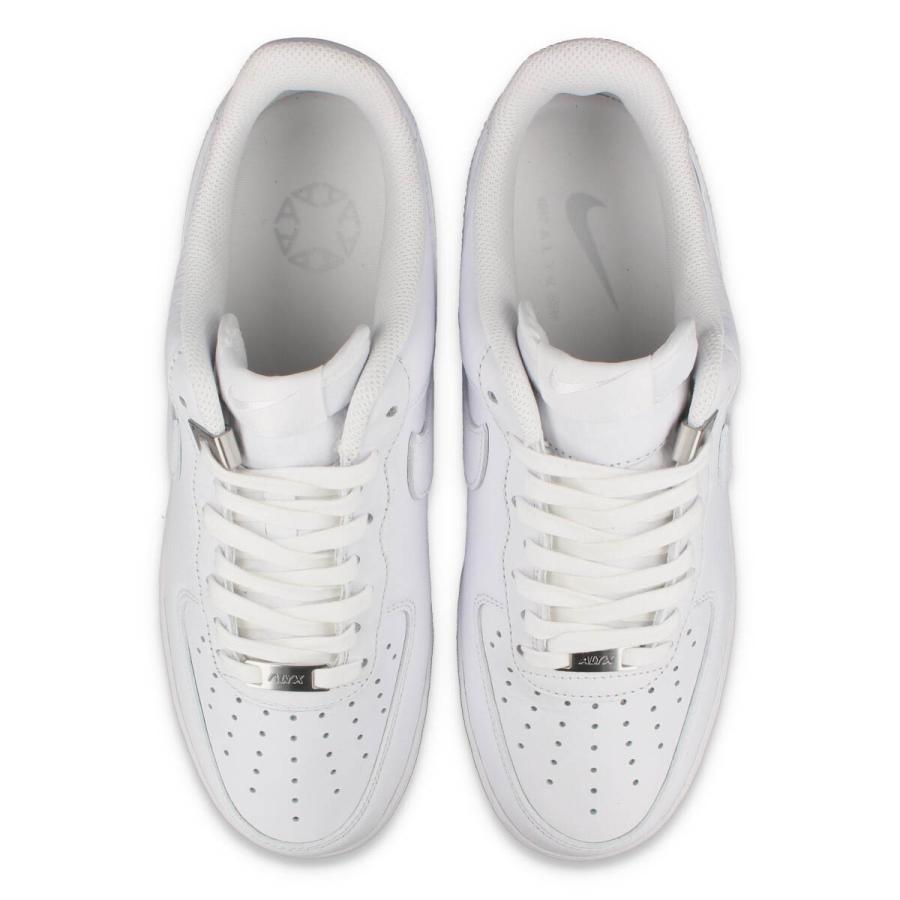 エア フォース 1 【9%OFF】 NIKE AIR FORCE SP 【1017 ALYX 9SM