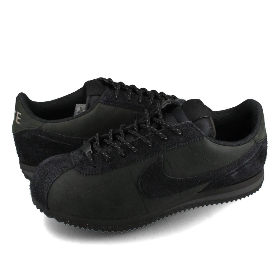 NIKE WMNS CORTEZ PRM ナイキ ウィメンズ コルテッツ プレミアム