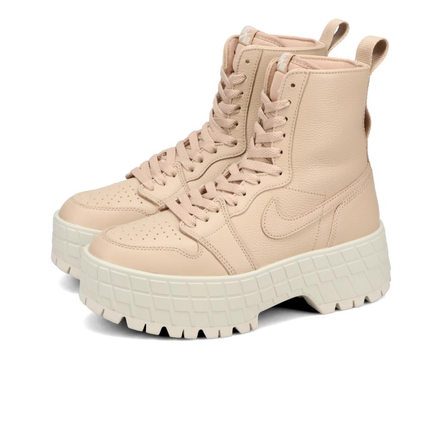 エア ジョーダン 1 NIKE WMNS AIR JORDAN BROOKLYN ナイキ ウィメンズ