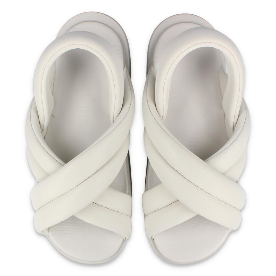 NIKE WMNS AIR MAX ISLA SANDAL ナイキ ウィメンズ エア マックス 