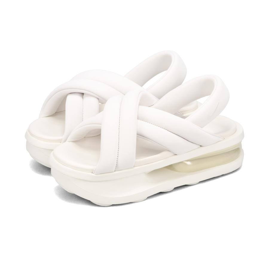 エア マックス NIKE WMNS AIR MAX ISLA SANDAL ナイキ ウィメンズ