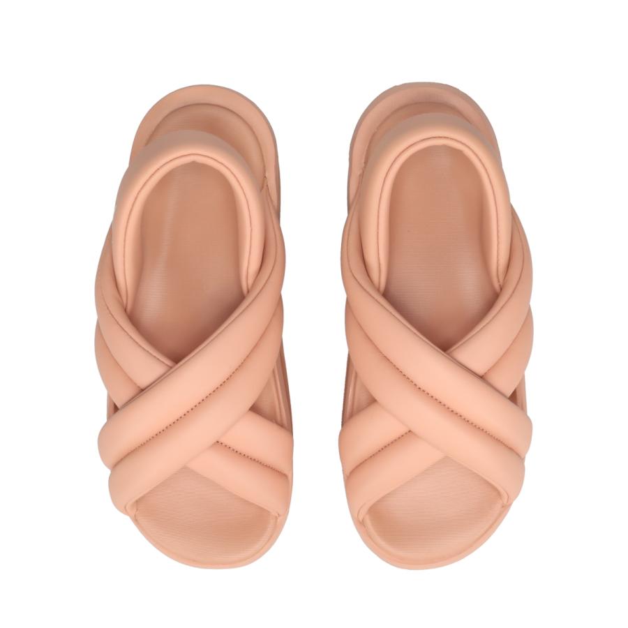 エア マックス 【7,000円均一SALE】 NIKE WMNS AIR MAX ISLA SANDAL