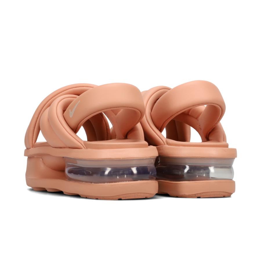 エア マックス 【7,000円均一SALE】 NIKE WMNS AIR MAX ISLA SANDAL