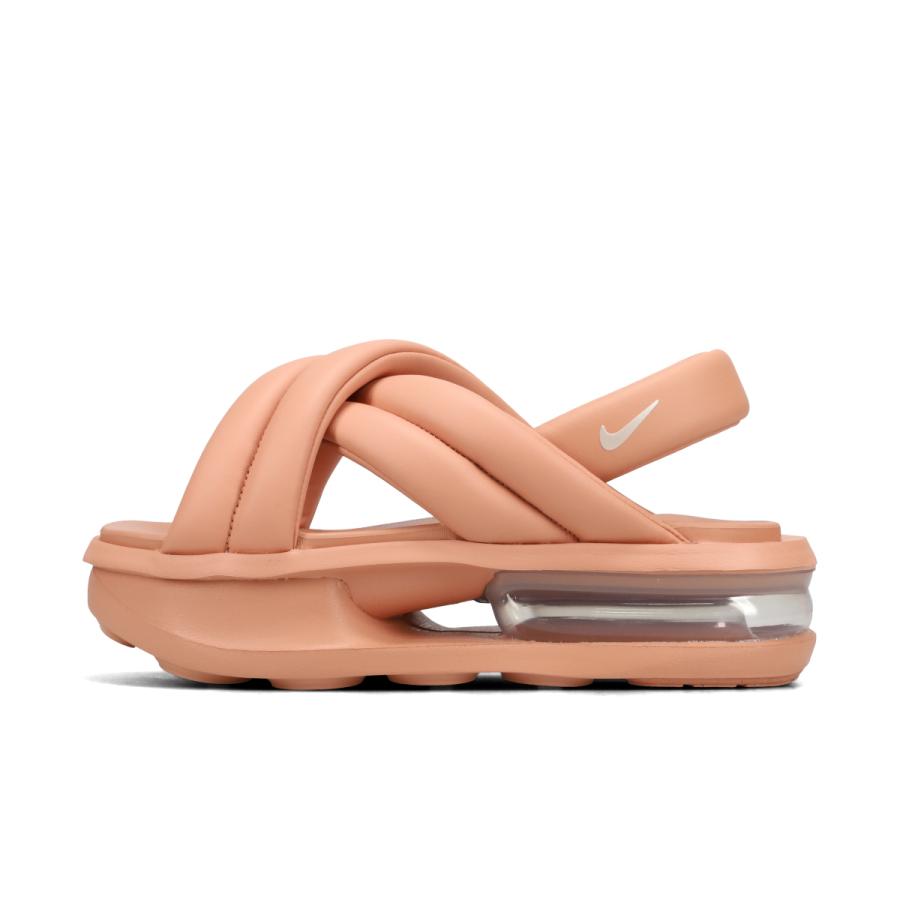 エア マックス 【7,000円均一SALE】 NIKE WMNS AIR MAX ISLA SANDAL
