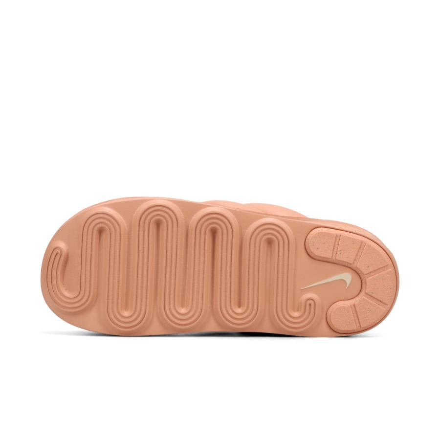 エア マックス 【7,000円均一SALE】 NIKE WMNS AIR MAX ISLA SANDAL