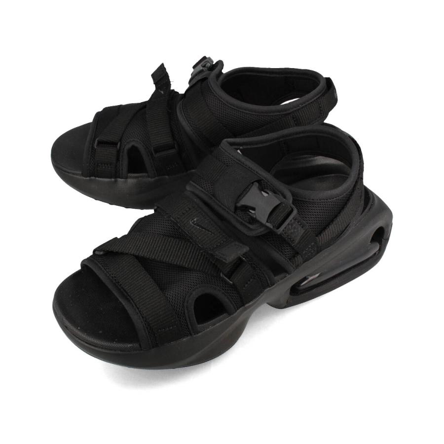 NIKE WMNS AIR MAX SOL SANDAL ナイキ ウィメンズ エア マックス ソル
