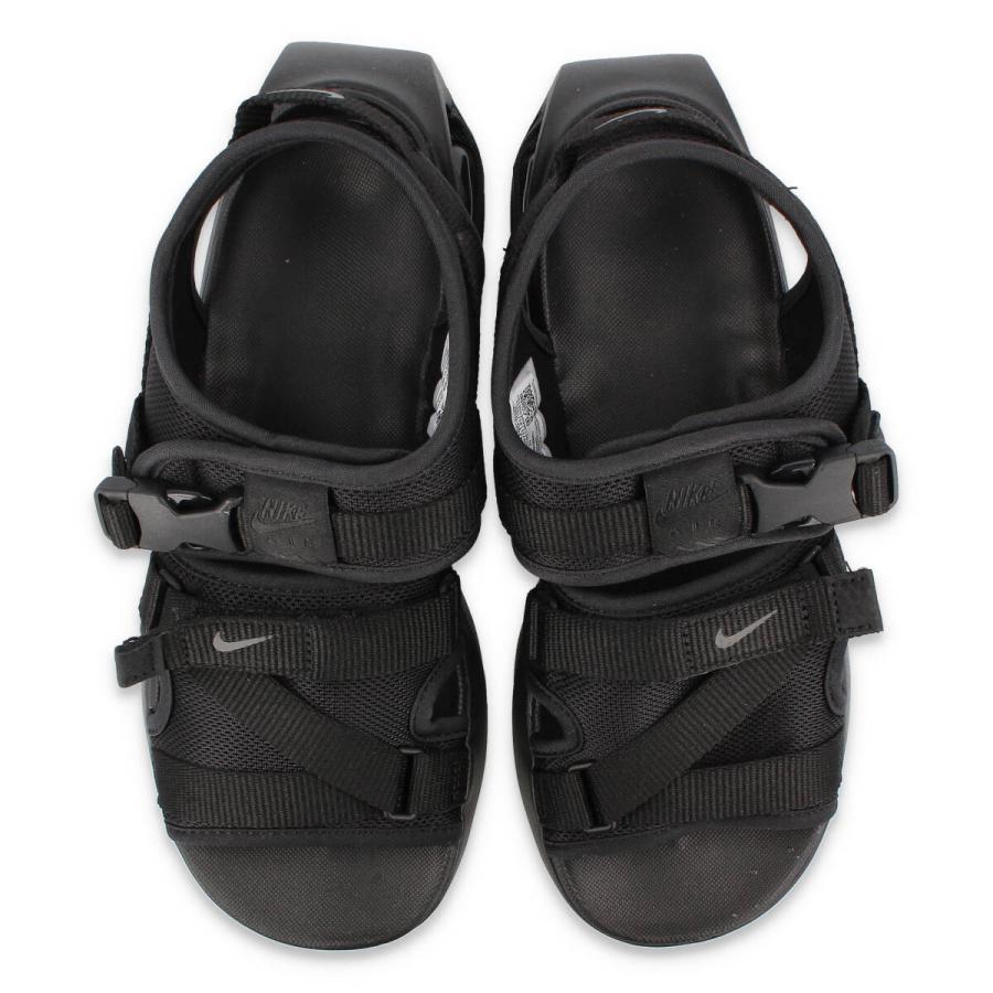 NIKE WMNS AIR MAX SOL SANDAL ナイキ ウィメンズ エア マックス ソル