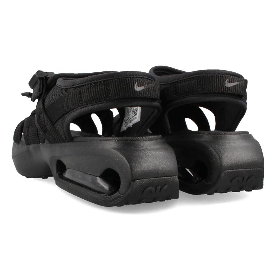 NIKE WMNS AIR MAX SOL SANDAL ナイキ ウィメンズ エア マックス ソル