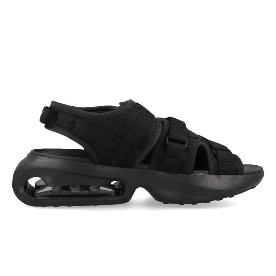 NIKE WMNS AIR MAX SOL SANDAL ナイキ ウィメンズ エア マックス ソル