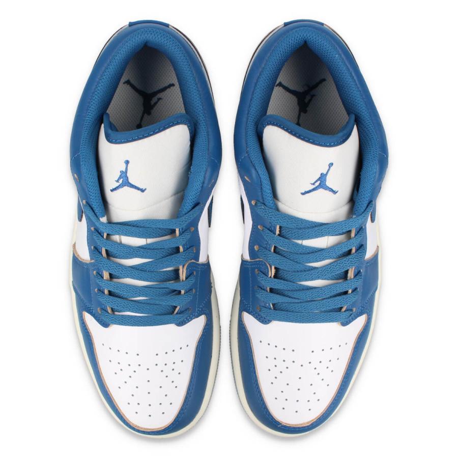 エア ジョーダン 1 NIKE AIR JORDAN LOW SE ナイキ ロー メンズ