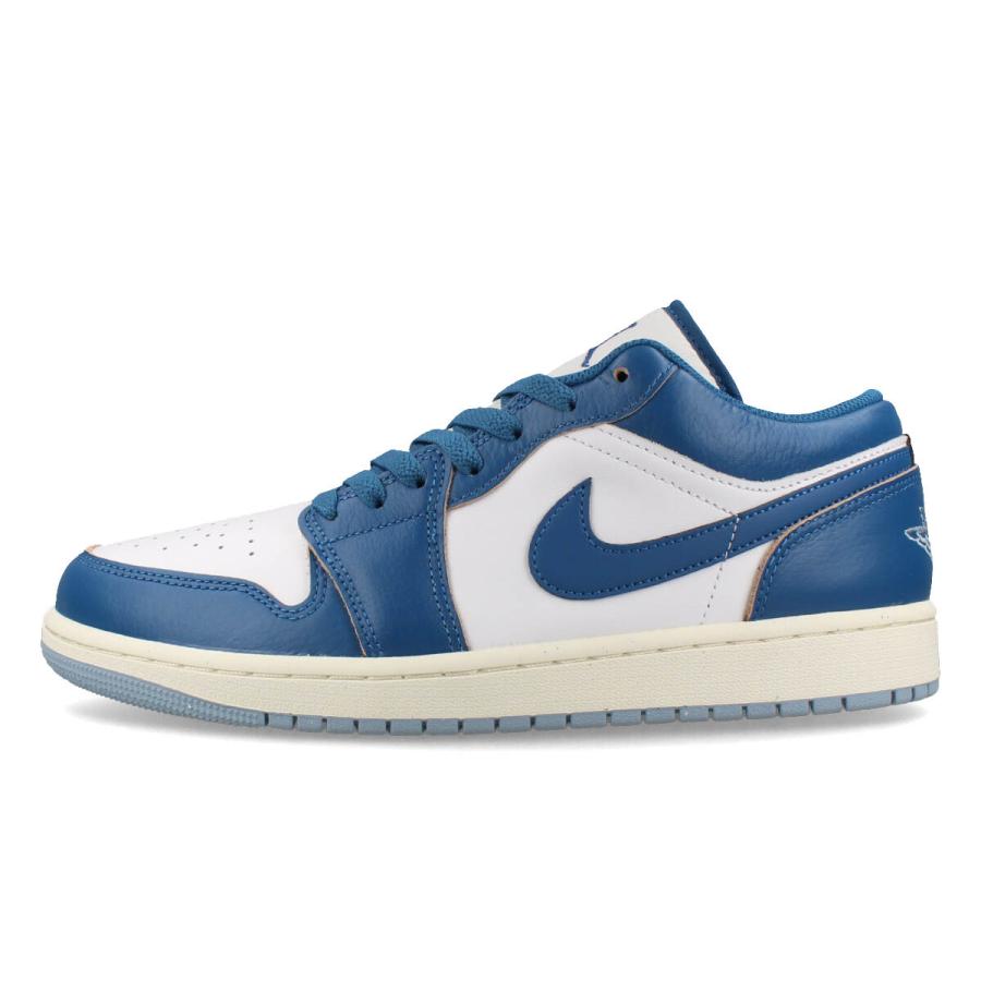 エア ジョーダン 1 NIKE AIR JORDAN LOW SE ナイキ ロー メンズ