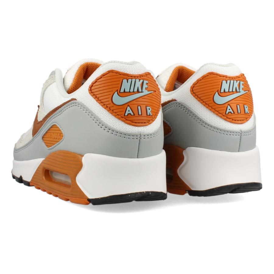 エア マックス 90 NIKE AIR MAX ナイキ メンズ レディース