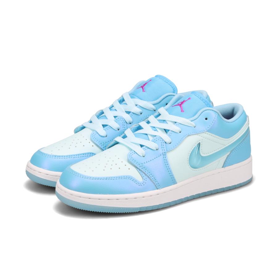 エア ジョーダン 1 【15,000円均一SALE】 NIKE AIR JORDAN LOW SE GS