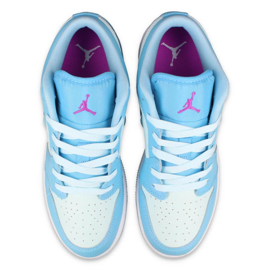 エア ジョーダン 1 【15,000円均一SALE】 NIKE AIR JORDAN LOW SE GS