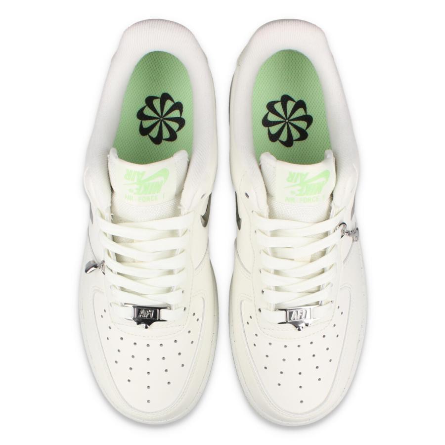 エア フォース 1 NIKE WMNS AIR FORCE '07 NEXT NATURE SE エア フォース 1 NIKE WMNS AIR FORCE '07 NEXT NATURE SE