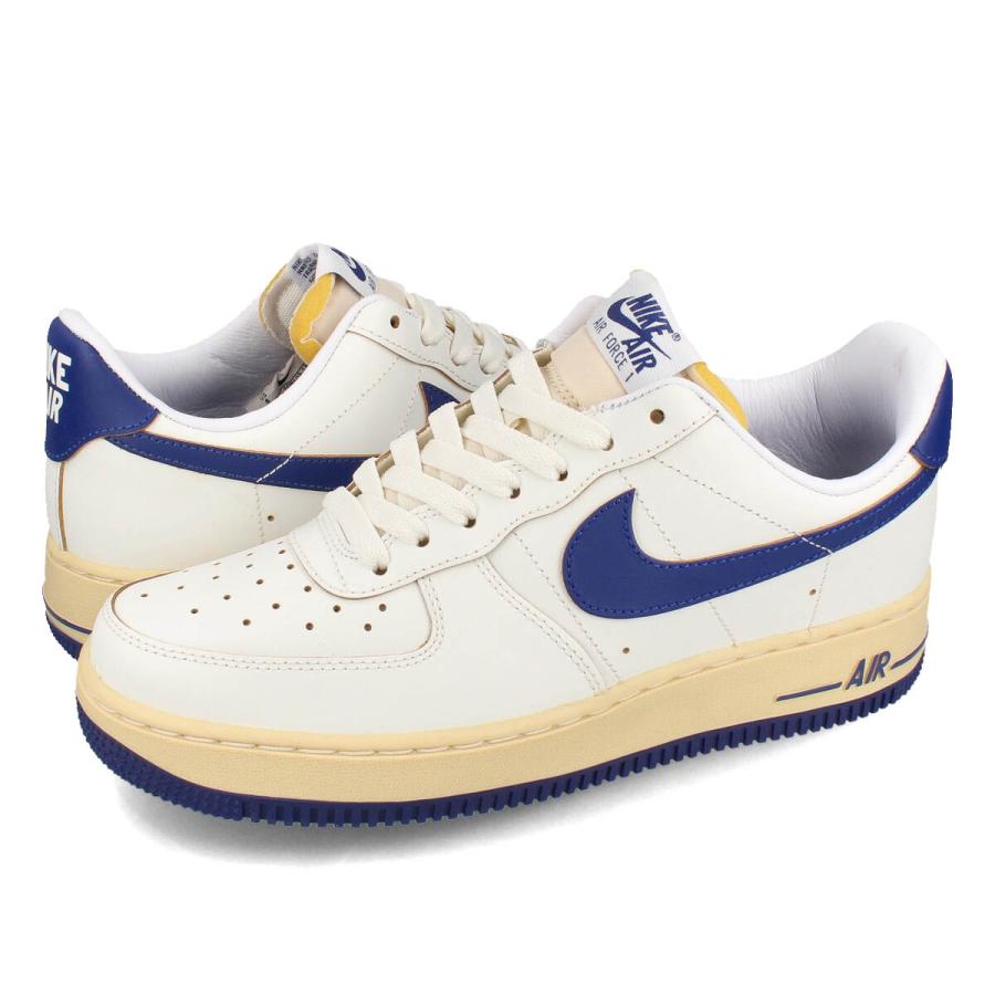 NIKE WMNS AIR FORCE 1 '07 ナイキ ウィメンズ エアフォース 1 07