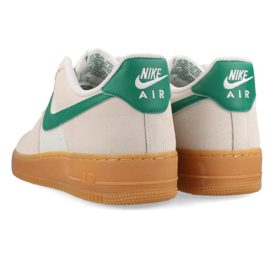 エア フォース 1 【12,000円均一SALE】 NIKE AIR FORCE '07 LV8 ナイキ