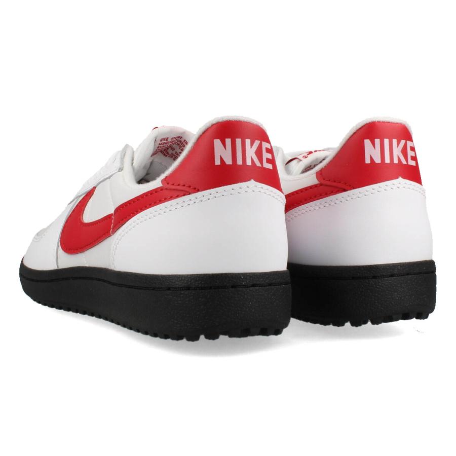 NIKE（ナイキ） NIKE FIELD GENERAL 82 SP フィールド ジェネラル 82