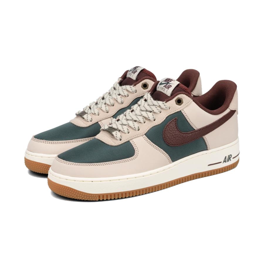エア フォース 1 NIKE AIR FORCE '07 ナイキ 07 海外限定 日本未