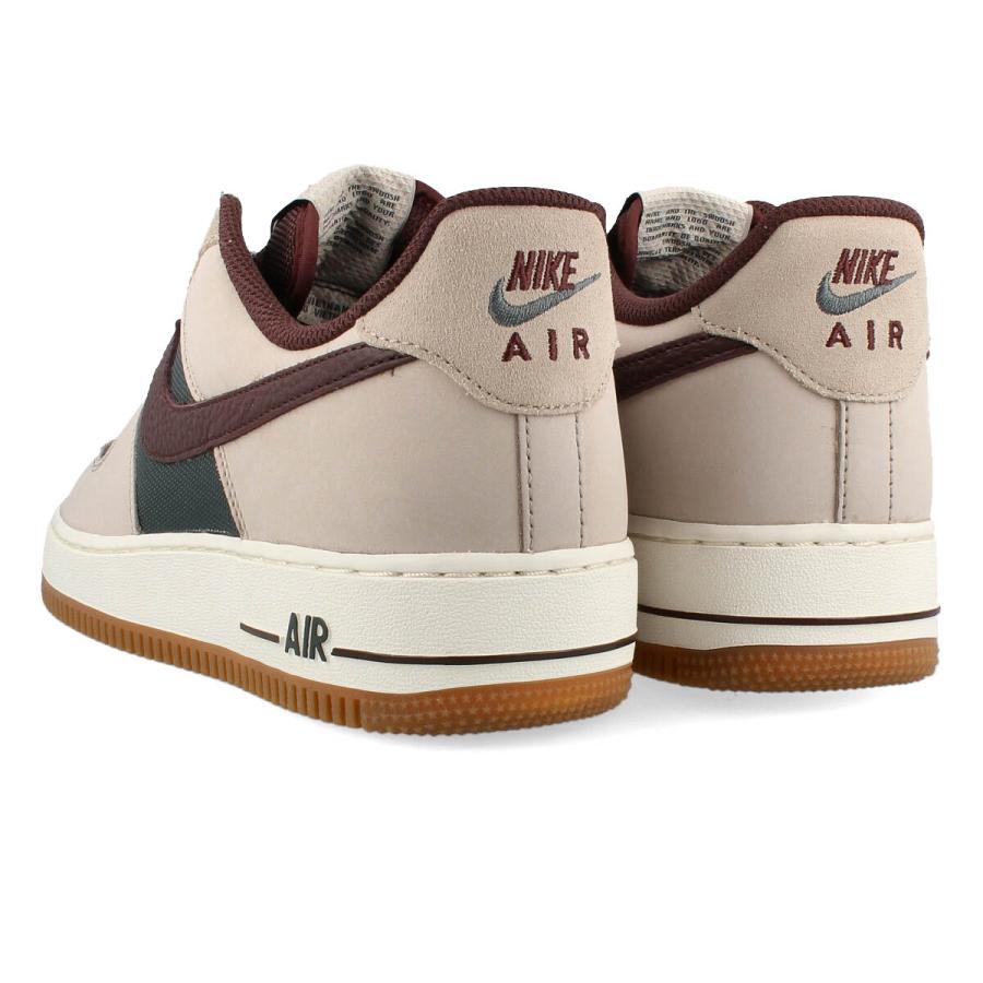 エア フォース 1 【17,000円均一SALE】 NIKE AIR FORCE '07 ナイキ 07