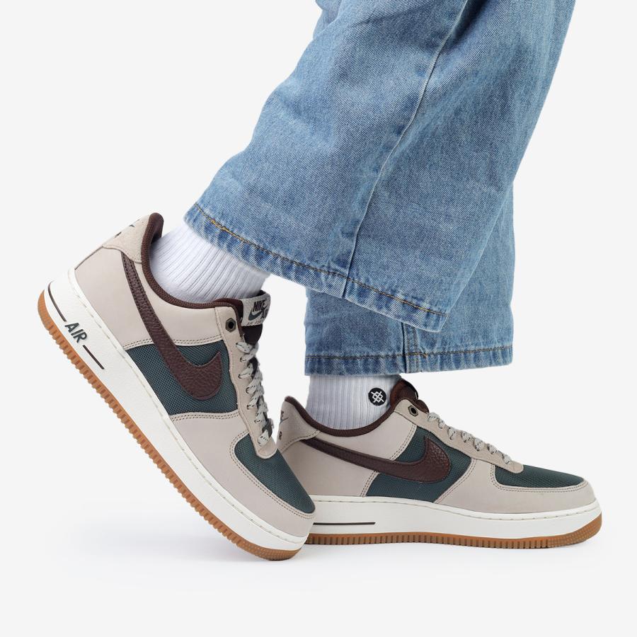 エア フォース 1 【17,000円均一SALE】 NIKE AIR FORCE '07 ナイキ 07