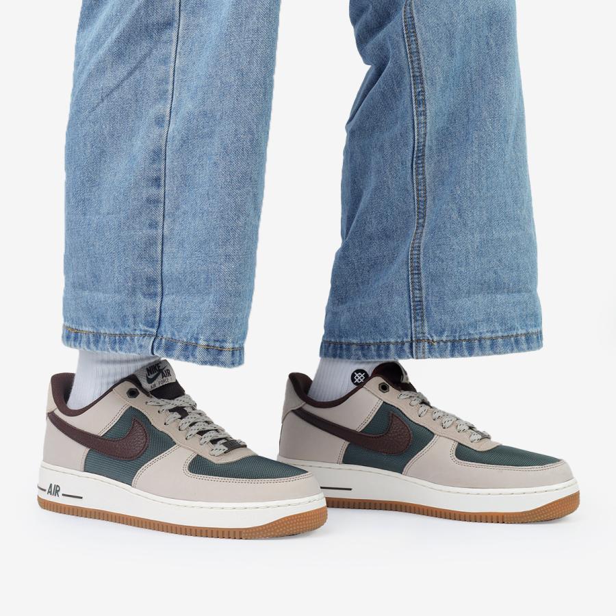 エア フォース 1 【17,000円均一SALE】 NIKE AIR FORCE '07 ナイキ 07