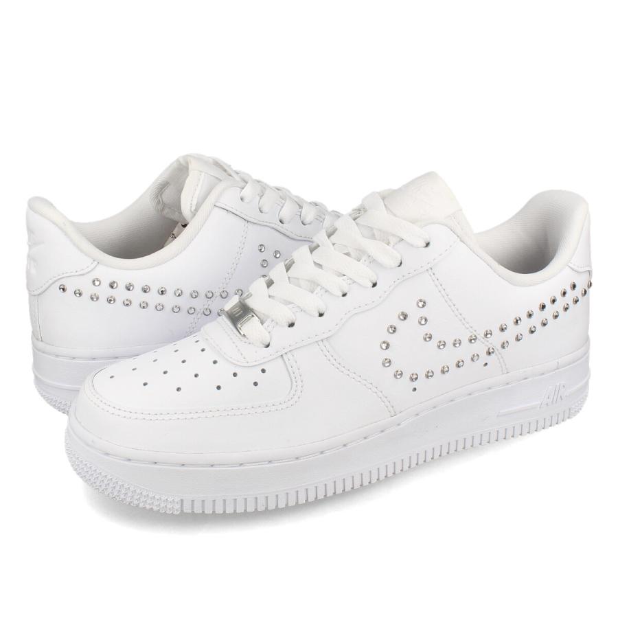 エア フォース 1 NIKE WMNS AIR FORCE '07 ナイキ ウィメンズ エア フォース 1 NIKE WMNS AIR FORCE '07 ナイキ ウィメンズ