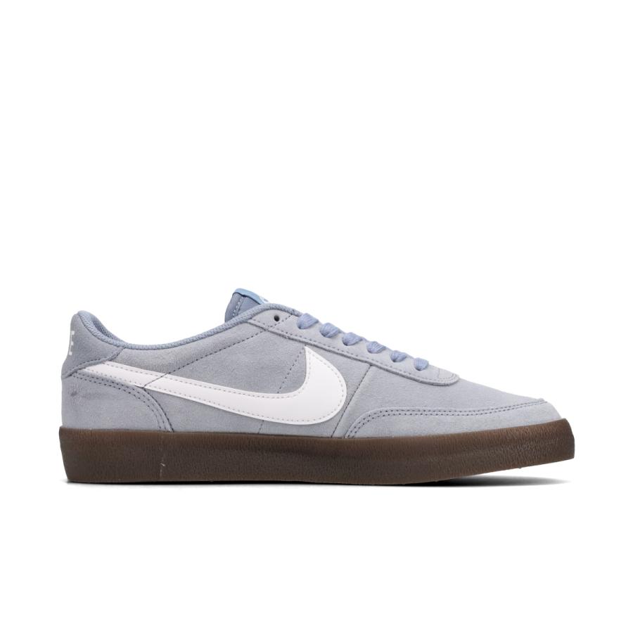 NIKE（ナイキ） 【12,000円均一SALE】 NIKE KILLSHOT 2 キルショット 2