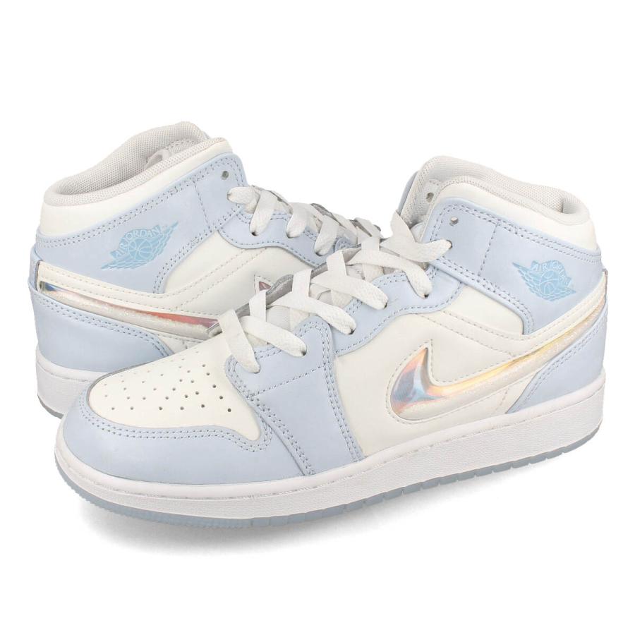NIKE AIR JORDAN 1 MID SE GS ナイキ エア ジョーダン ミッド NIKE AIR JORDAN 1 MID SE GS ナイキ エア ジョーダン ミッド