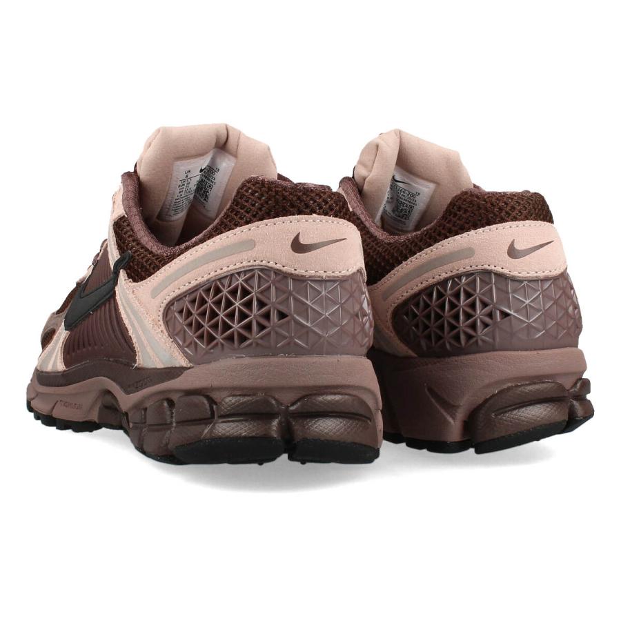 NIKE WMNS AIR ZOOM VOMERO 5 【PLUM ECLIPSE】 ナイキ