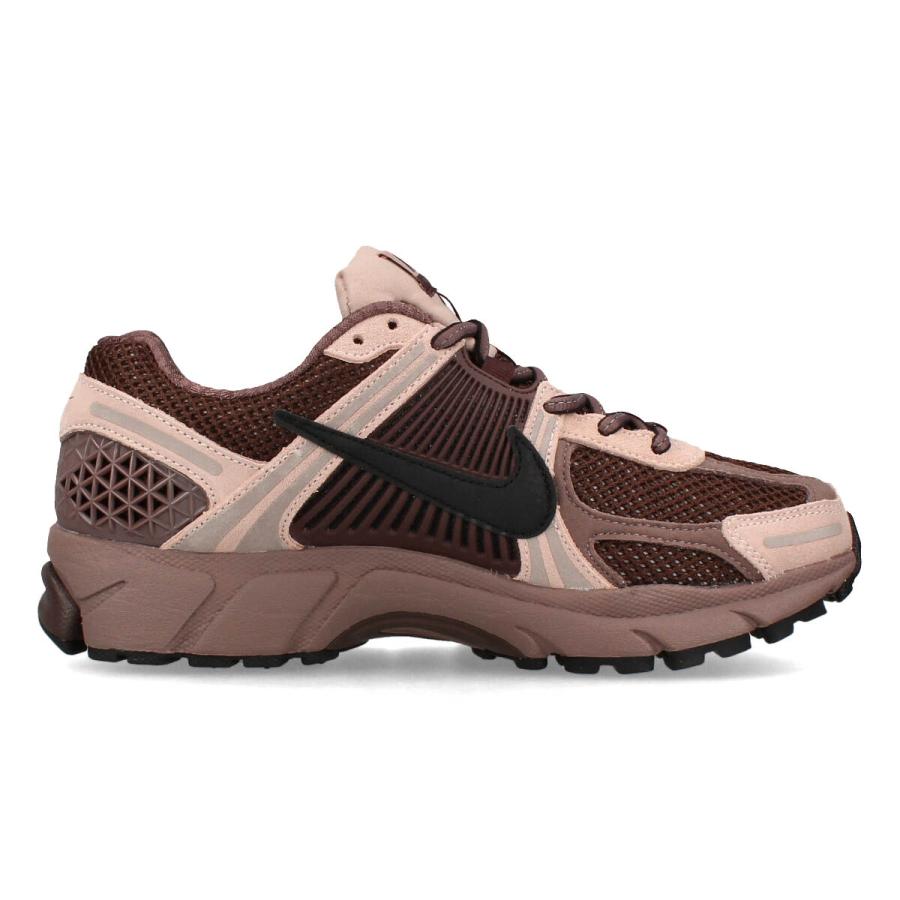 NIKE WMNS AIR ZOOM VOMERO 5 【PLUM ECLIPSE】 ナイキ