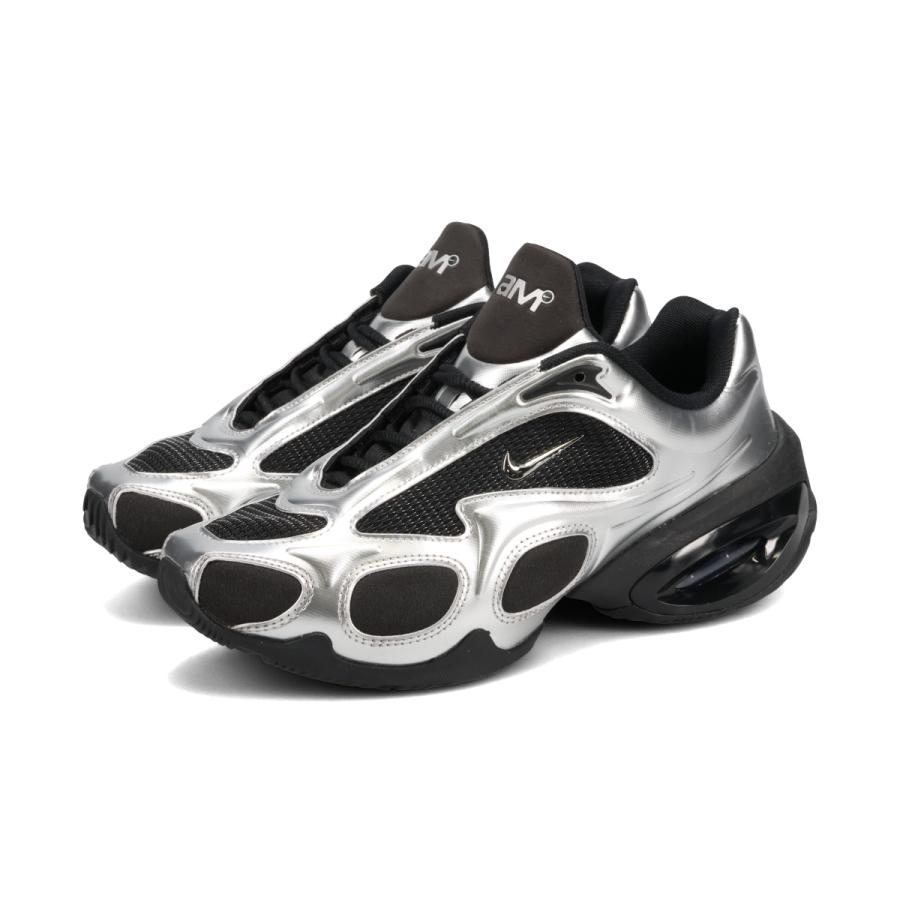 エア マックス NIKE WMNS AIR MAX MUSE ナイキ ウィメンズ ミューズ