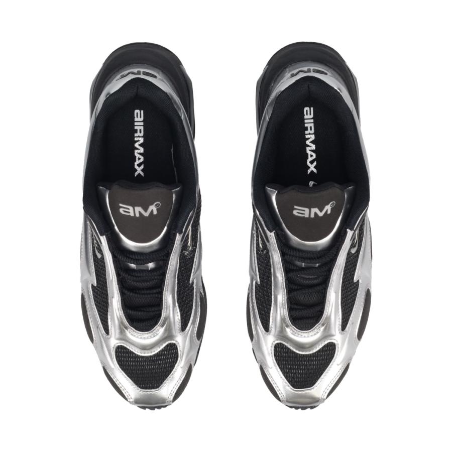 エア マックス NIKE WMNS AIR MAX MUSE ナイキ ウィメンズ ミューズ
